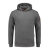 Afbeelding van Tricorp comfortabele sweater premium naden - Fitted pasvorm