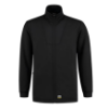 Afbeelding van Stevige Tricorp fleecevest Interlock - Regular fit