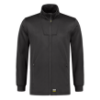 Afbeelding van Stevige Tricorp fleecevest Interlock - Regular fit
