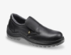 Afbeelding van Ademende Instapper werkschoen Safety Jogger X0600 S3 Uniseks