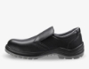Afbeelding van Ademende Instapper werkschoen Safety Jogger X0600 S3 Uniseks