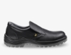 Afbeelding van Ademende Instapper werkschoen Safety Jogger X0600 S3 Uniseks