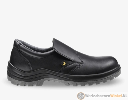 Veiligheidsschoenen - Grootste assortiment van NL