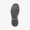 Afbeelding van Ademende Instapper werkschoen Safety Jogger X0600 S3 Uniseks
