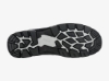 Afbeelding van Stevige Puma werkschoen 63.073 Conquest Black CTX High S3 SRC (waterdicht)