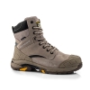 Afbeelding van Waterdichte Buckler Blastz Hoog S7S SRC met veter- & ritssluiting (waterdicht) - Stone Grey