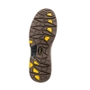 Afbeelding van Waterdichte Buckler Blastz Hoog S7S SRC met veter- & ritssluiting (waterdicht) - Stone Grey