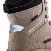 Afbeelding van Waterdichte Buckler Blastz Hoog S7S SRC met veter- & ritssluiting (waterdicht) - Stone Grey
