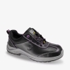 Afbeelding van Sportieve Dames Werkschoen Safety Jogger Bestgirl S3 SR Lichtgewicht (bestseller)