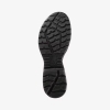 Afbeelding van Sportieve Dames Werkschoen Safety Jogger Bestgirl S3 SR Lichtgewicht (bestseller)