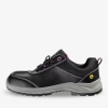 Afbeelding van Sportieve Dames Werkschoen Safety Jogger Bestgirl S3 SR Lichtgewicht (bestseller)