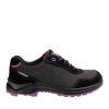 Afbeelding van Budget Dameswerkschoen Safety Jogger Organic S1P laag met stalen veiligheid (lichtgewicht)