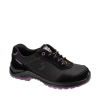 Afbeelding van Budget Dameswerkschoen Safety Jogger Organic S1P laag met stalen veiligheid (lichtgewicht)