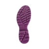 Afbeelding van Slijtvaste dameswerksneaker Safety Jogger Botanic MID S1P SR slijtvast (budget werkschoen)