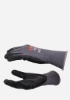 Afbeelding van Montagehandschoen OXXA Essential Nitri-Tech stevige antislip foam-coating (superieure grip)