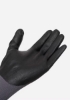 Afbeelding van Montagehandschoen OXXA Essential Nitri-Tech stevige antislip foam-coating (superieure grip)
