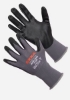 Afbeelding van Montagehandschoen OXXA Essential Nitri-Tech stevige antislip foam-coating (superieure grip)