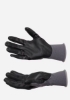 Afbeelding van Montagehandschoen OXXA Essential Nitri-Tech stevige antislip foam-coating (superieure grip)