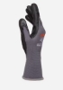 Afbeelding van Montagehandschoen  OXXA Essential Nitri-Tech stevige antislip foam-coating (superieure grip) - bundel 12 paar