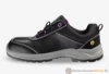 Afbeelding van Sportieve Dames Werkschoen Safety Jogger Bestgirl S3 SR Lichtgewicht (bestseller)