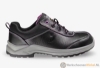 Afbeelding van Sportieve Dames Werkschoen Safety Jogger Bestgirl S3 SR Lichtgewicht (bestseller)