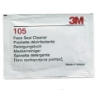 Afbeelding van 3M Reinigingsdoekjes - 2 stuks