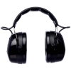 Afbeelding van Professionele 3M headset met hoofdband en ingebouwde FM Radio (32 dB gehoorbescherming)