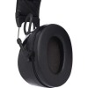 Afbeelding van Professionele 3M headset met hoofdband en ingebouwde FM Radio (32 dB gehoorbescherming)