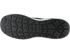 Afbeelding van Lage Dunlop Flying Luka S3 SRC met antislipzool en schokabsorptie (metaalvrij)