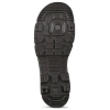 Afbeelding van Dunlop RigPRO S5 SRC veiligheidslaarzen met stalen bescherming en CI isolatie (waterdicht) - bruin/zwart