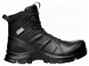 Afbeelding van Waterdichte Haix 620032 Rescue One S3 mid met SRC-antislip zool (zwart)