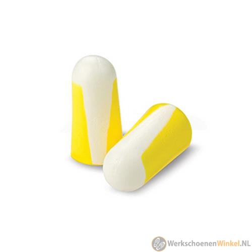 Howard Leight 303L Oordoppen, 200 paar