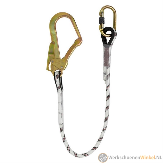 Oxxa 4081 Augusta Positioneringslijn XL 1m