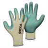 Oxxa 51-000 X-Grip groen/geel