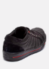 Afbeelding van Redbrick Ruby S3 zwart antislip PU/TPU werk­schoen