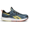 Reebok Adventure IB3611 Lage veiligheidsschoen S1PS blauw
