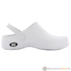Afbeelding van Safety Jogger BESTLIGHT1 OB wit antislip EVA klomp