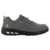 Safety Jogger ECOFITZ LOW Lage veiligheidsschoen S1P grijs