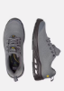 Afbeelding van Safety Jogger ECOFITZ LOW Lage veiligheidsschoen S1P grijs