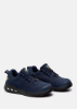Afbeelding van Safety Jogger ECOFITZ LOW S1P marineblauw stalen neus antiperforatie
