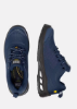 Afbeelding van Safety Jogger ECOFITZ LOW S1P marineblauw stalen neus antiperforatie