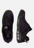 Afbeelding van Safety Jogger ECOFITZ LOW S1P zwart ESD antistatisch werkschoen
