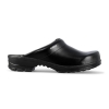 Afbeelding van Sika 149 Comfort antislip klomp OB met open hiel (moeiteloos aan- en uittrekken) - zwart