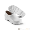 Afbeelding van Sika 8005 Flex LBS klomp wit O2 SRB PU-loopzool schokabsorberend