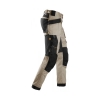 Afbeelding van Snickers stretch werkbroek met Cordura knieversteviging en holsterzakken