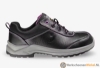 Afbeelding van Sportieve Dames Werkschoen Safety Jogger Bestgirl S3 SR Lichtgewicht (bestseller)