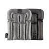 Afbeelding van Professionele vloerleggers kniebeschermers met maximaal draagcomfort – Snickers 9118-0408