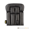 Afbeelding van Professionele vloerleggers kniebeschermers met maximaal draagcomfort – Snickers 9118-0408