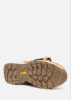 hoge werkschoenen 