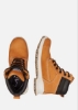 werkschoenen s3